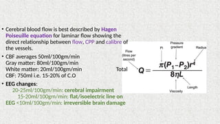 CEREBRAL PHYSIOLOGY PPT 2.pptx nice ppt | PPTX