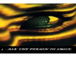 Cerebral vascular accident   stroke