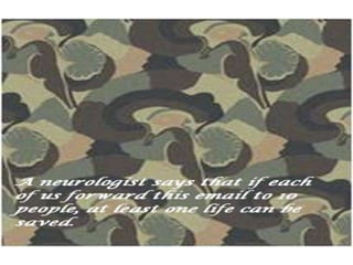 Cerebral vascular accident   stroke