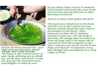 Cerebral vascular accident stroke