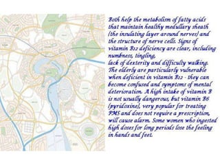 Cerebral vascular accident   stroke