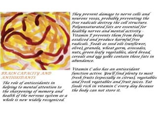 Cerebral vascular accident   stroke