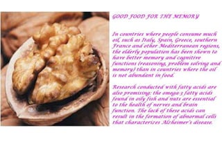 Cerebral vascular accident stroke