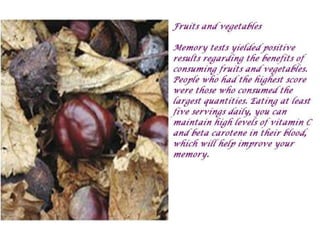 Cerebral vascular accident   stroke