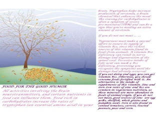 Cerebral vascular accident   stroke