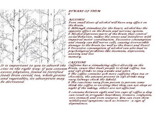 Cerebral vascular accident stroke