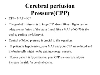 Ccpp Treatment Cerebro-vascular Accident.ppt