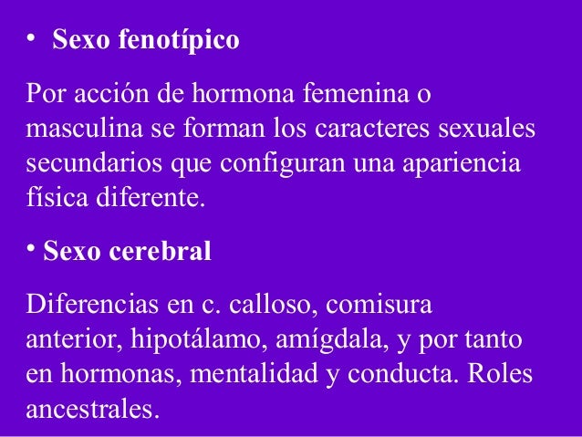 Reponerse aumentar el pecho