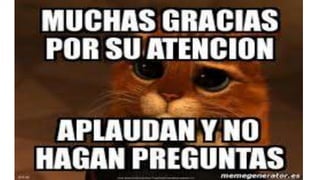 Anatomía del Cerebro 