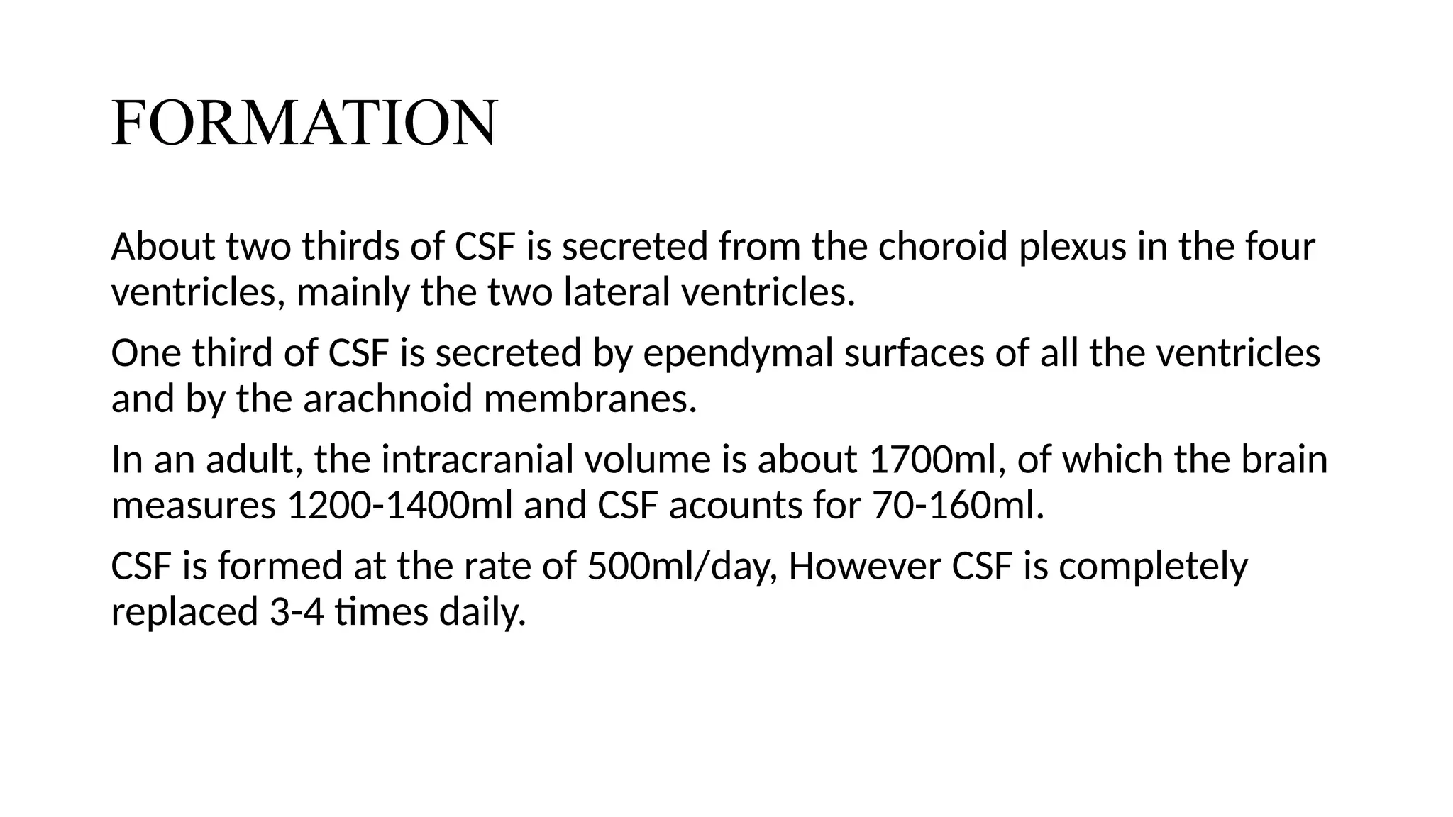 cerebrospinal-fluid-flow-powerpoint-ppt-ppt