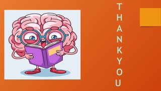 T
H
A
N
K
Y
O
U
 