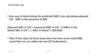 Cerebrospinal_fluid_CSF_function_and_circulation_with_clinical ...