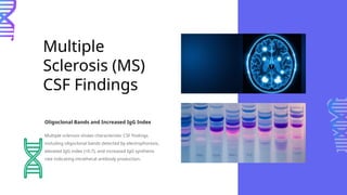 Cerebrospinal Fluid Routine & Microscopy.pptx
