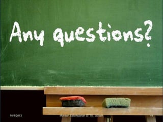 10/4/2013 Mohsen Eslampanah OT18 , USWR 44
 