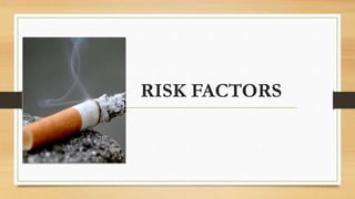 RISK FACTORS
 