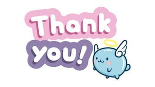 Cerebro vascular anomalies