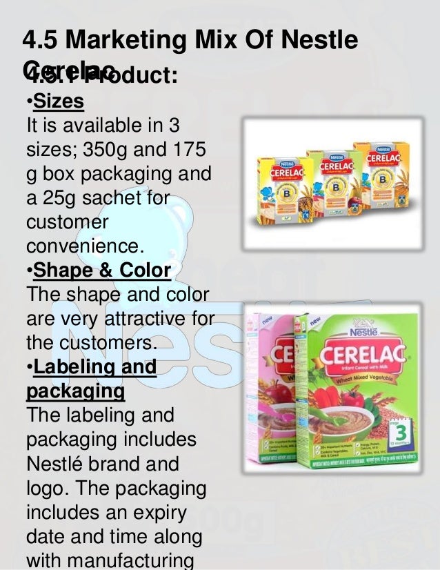 nestle marketing plan Purina offers formulas designed for any dog or cat's unique needs and preferences we'll help you find the perfect match. nestle marketing plan Purina offers formulas designed for any dog or cat's unique needs and preferences we'll help you find the perfect match.