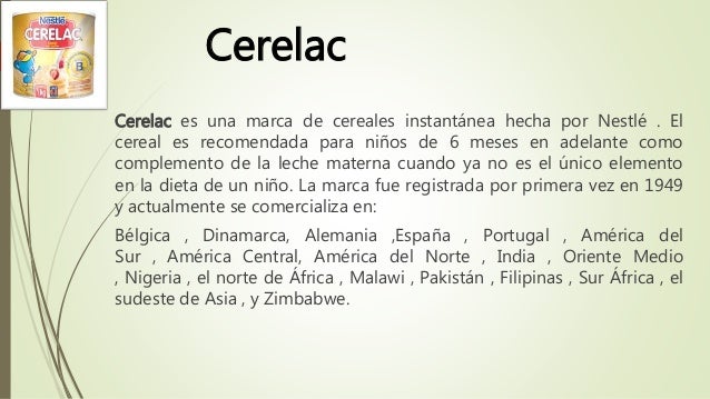 Cerelac2