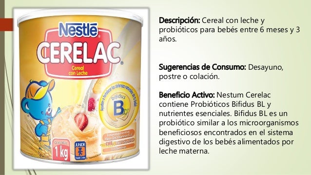 Cerelac2