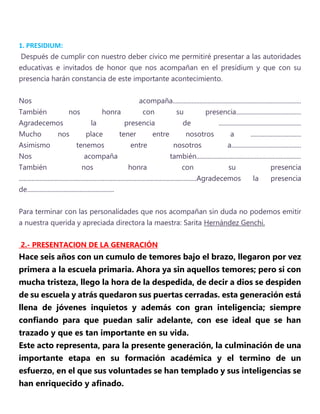 ceremonia de clausura.docx