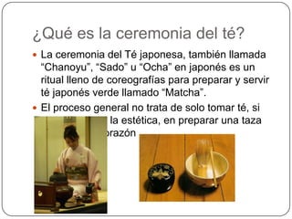 Se hace una desactivación de encimas con vapor o pasadas rápidamente por un sartén caliente