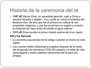 Se remueven los tallos y residuos. Para el matcha, se usa solo la parte interna y fina de la hoja