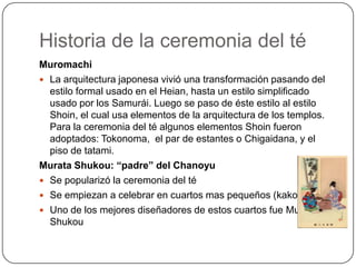 Se pasa a al molienda, o se secan las hojas una ultima vez