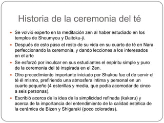 Se empaquetaProcesamiento del oolong: