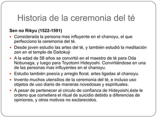 Se comienza con un proceso de marchitación, secando con aire para extraer la humedad