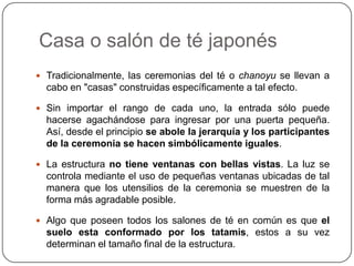 La próxima etapa es la del “Rouqing”, donde las hojas de té son frotadas, antes de continuar con el procesamiento.