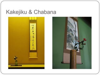 Al tener las hojas los bordes color marron rojizo y en centor verde se detiene la oxidación pasando las hojas rápidamente por un sartén caliente, o con vapor