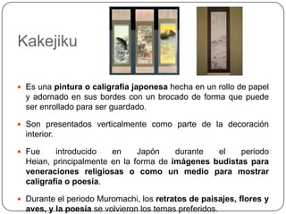 Luego sigue un proceso de enfriamiento.Tipos de Té