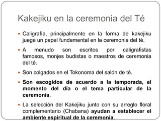 Tipos de TéProcesamiento del oolong (cont.):