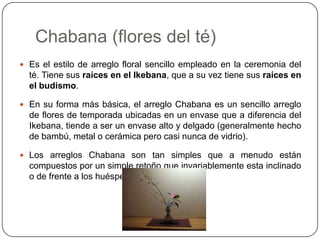 A continuación, simplemente hay que secar las hojas, hasta eliminar los excesos de humedad.