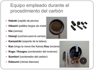 La penúltima etapa es la de graduar el té. De esta manera, se consigue separar en niveles de calidad.