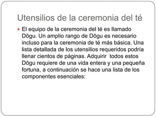 Finalmente se empaqueta. Así llegará el té oolong a su destino luego de siete procesos previos que lo convierten en uno de los tés más delicados y sabrosos del mundo entero. 