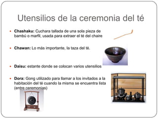 Se procesa de manera similar al oolong solo que en la etapa de oxidación se deja que la hoja se oxide al máximo, tornándose de un color negro.Beneficios del té