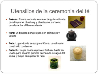 Beneficios del téLos polifenoles del té verde (catequinas) son potentes antioxidantes. Es anticancerígeno, siendo capaz de contrarrestar la aparición y desarrollo de diferentes tipos de cáncer, entre ellos el de colon, páncreas y estomago.Ayuda a frenar el envejecimiento y el avance de algunas enfermedades degenerativas.Actúa como estimulante del sistema nervioso y bulbar.Presenta acción diurética, broncodilatadora y astringente (antidiarréica).Es hipolipemiante, es decir, reduce los niveles de LDL-colesterol y de triglicéridos plasmáticos, mientras eleva los niveles de HDL-colesterol. 