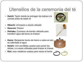 Beneficios del téEvita la oxidación del colesterol y tiene un efecto antiaterosclerótico.Reduce la formación anormal de coágulos sanguíneos con una eficacia similar a la de la aspirina, gracias a su actividad vitamínica P.Disminuye los niveles de azúcar en sangre, es decir, es hipoglucemiante.Tiene ligeros efectos antibióticos. Tiene efectos beneficiosos para calmar el sentimiento de angustia y el estrés. las catequinas del té verde, inhiben la producción de sarro. Impiden que fermenten los restos de hidratos de carbono, que quedan en la dentadura (evitando la formación de caries). Asimismo, el té verde es muy bueno en cuanto a porcentajes de fluor.