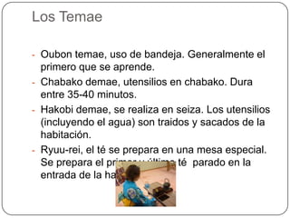 Casa o salón de té japonés