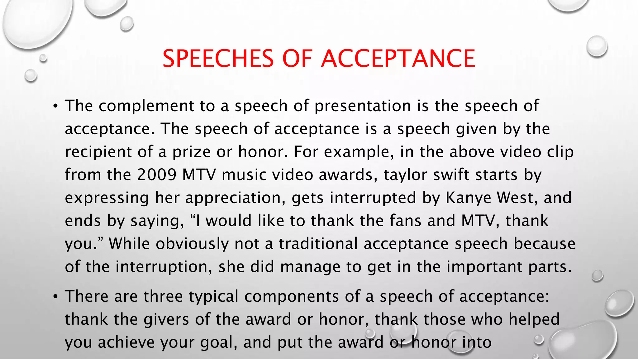 CEREMONIAL SPEECHES (3).pptx