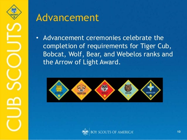 Arrow Of Light Ceremony Ideas Face Paint Arrow Of Light Ceremony Ideas Face Paint