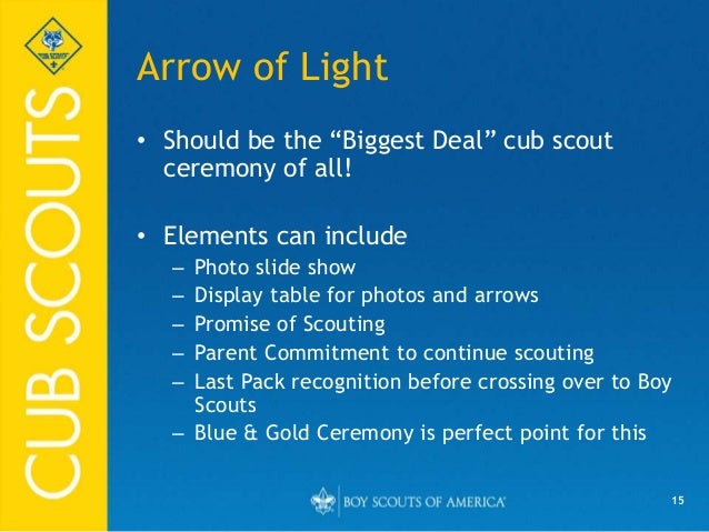 Cub Scout Arrow Of Light Ceremony Face Painting Cub Scout Arrow Of Light Ceremony Face Painting