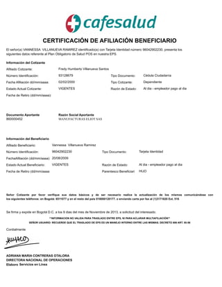 Cer eps0039604290223020131109184202 | PDF