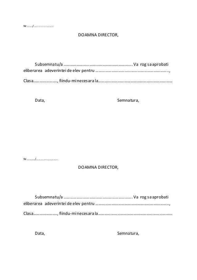 download wavelength filters in fibre optics