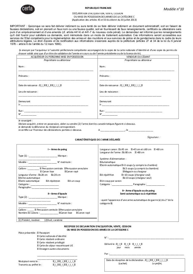 Customs and Courtesies Essay - Words