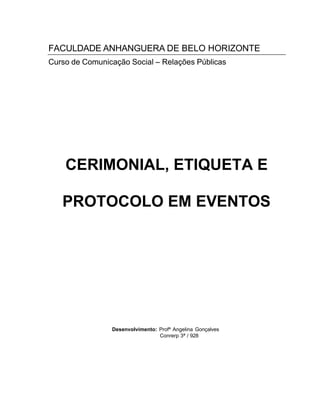 cerimonial-etiqueta-e-protocolo-em-eventos.pptx