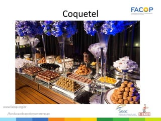 Coquetel
 