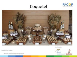 Coquetel
 