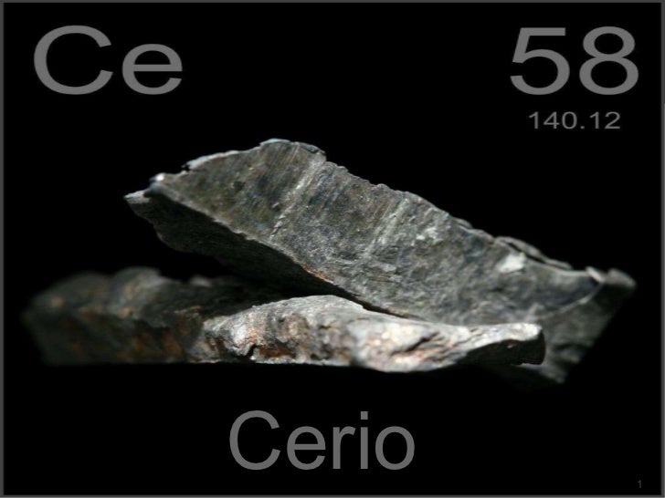 cerio-1-728.jpg